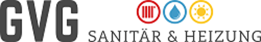 Roter Text auf grünem Hintergrund: arnold Gerüstbau