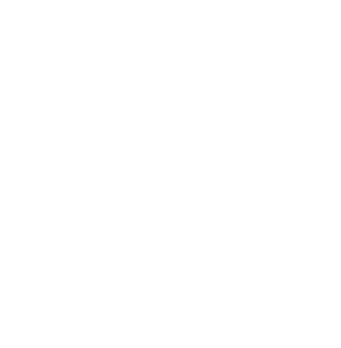 Marktkauf, MK Oschatz