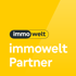 immowelt Partner on reAlp Consult