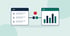 Illustration zum Beitrag: ERP oder CRM: Welche Software braucht Ihr Unternehmen zuerst?