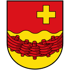 Immobilienbewertung Münster-Handorf