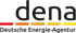dena Logo