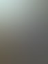 Ein Handwerk, das Andreas Bley von Grund auf gelernt hat.
