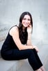 Medical assistant Kali Glendale Arizone