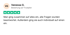 Trustpilot-Bewertung von Vanessa G., 5 Sterne