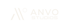ANVO STUDIOS