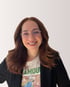 Maria is the founder of CRACONNECT, the hub for Clinical Research Associates.