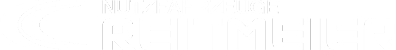 Reitmeier Nutzfahrzeuge