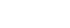 Furli
