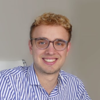 Leo Zimmerman