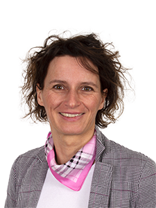 [TODO: Foto von Kristin Marr einsetzen - liegt in Drive-Ablage (Kristin_Marr2.png)]