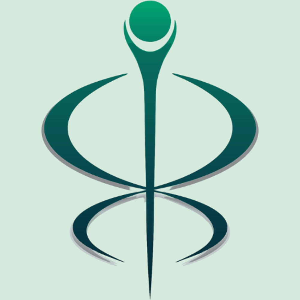 Logo Praxis Dr. Arnold – Schmerzmedizin, Allgemeinmedizin & Akupunktur Berlin