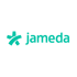 jameda Logo – Filmproduktion Bremerhaven