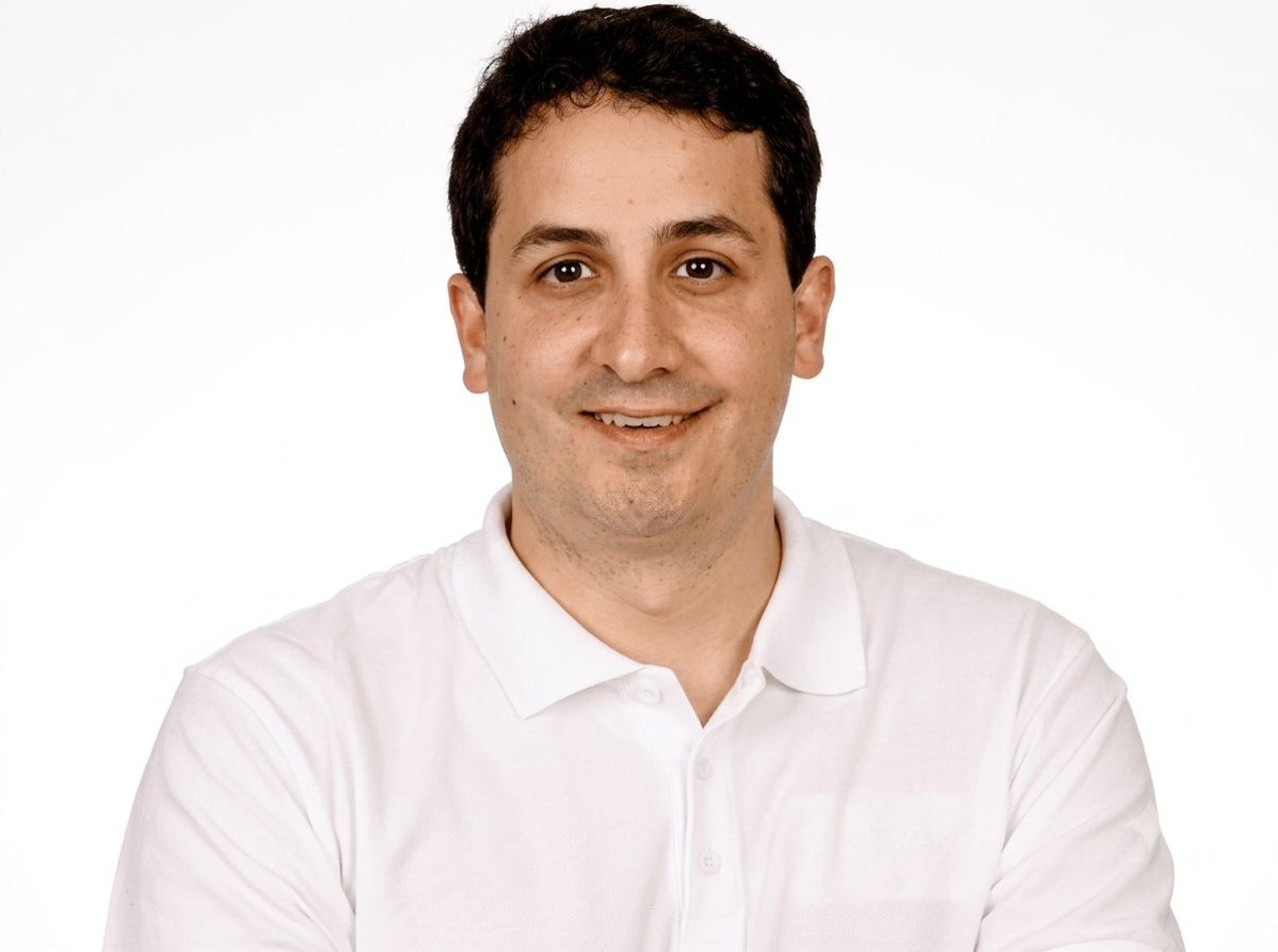 Marcel Kloos