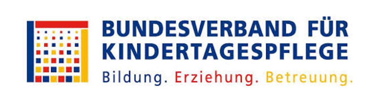 Bundesverband für Kindertagespflege