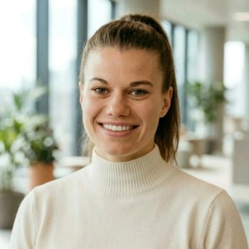 Anna Richter