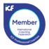 ICF Member