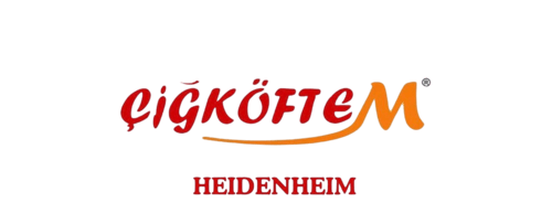 cigKOEFTeM