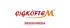 Logo mit rotem Text „çiğKÖFTeM“ und orangefarbener Unterschrift, darunter „HEIDENHEIM“.