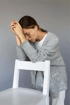 Back pain management Clayton 