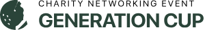 Generation Cup Golf