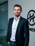 Philipp Krenitz