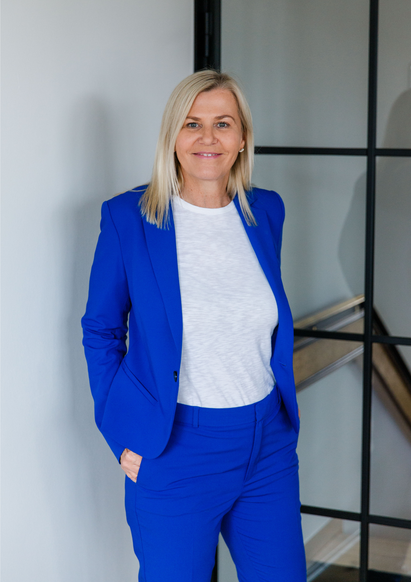 Dr. Renate Dock-Zyhlarz