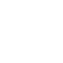 Die Zahl 45001 ist in Weiß auf einem dunkelgrünen Hintergrund.