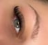 Lashes – House of Beauty Eschweiler