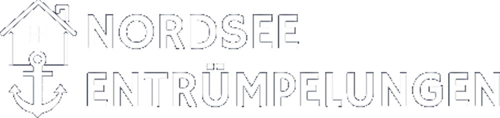 Entrümpelung Aurich