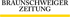 Braunschweiger Zeitung
