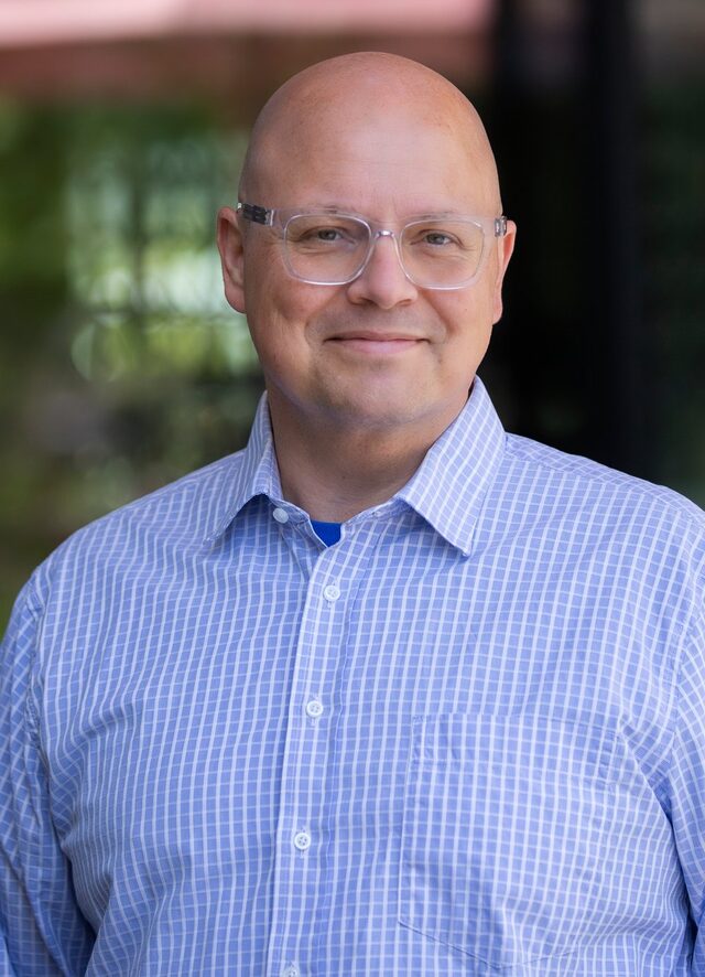 Tobias Kunkel