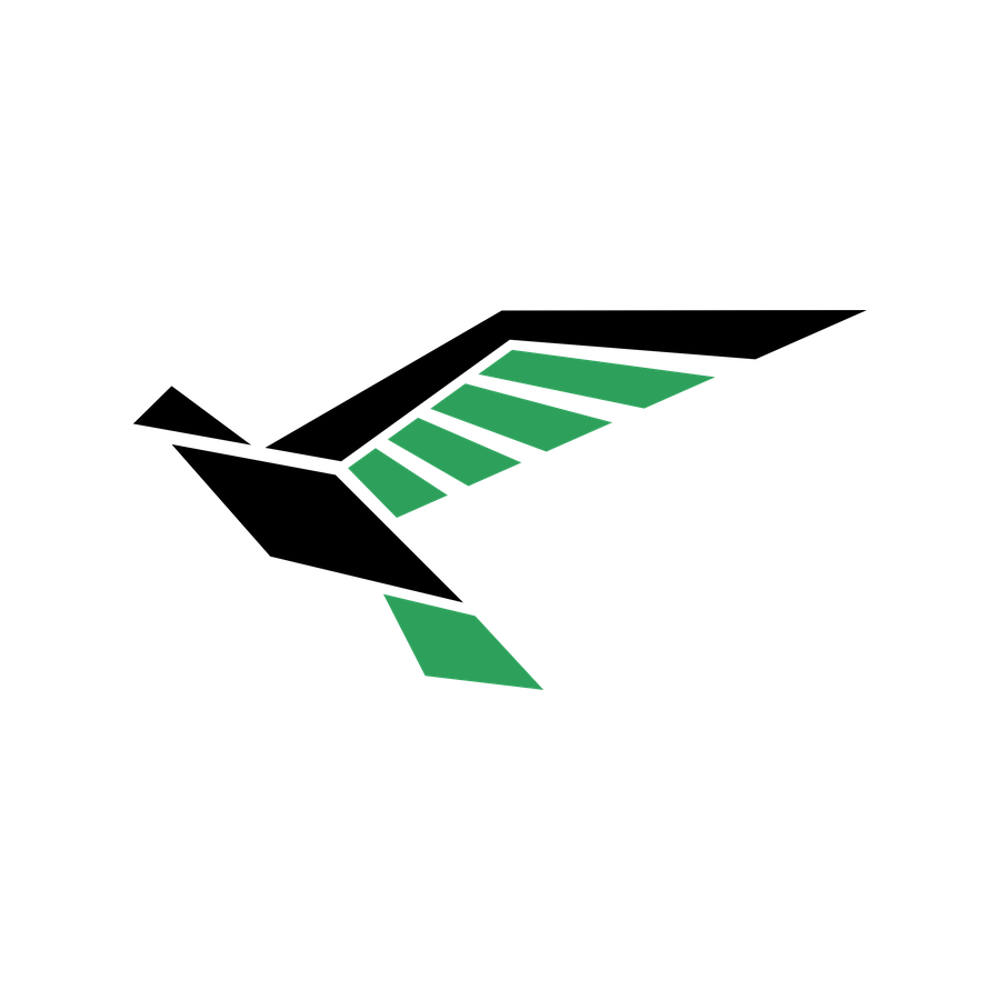 VMediaVision Logo