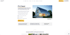 Detailseite Solaranlage