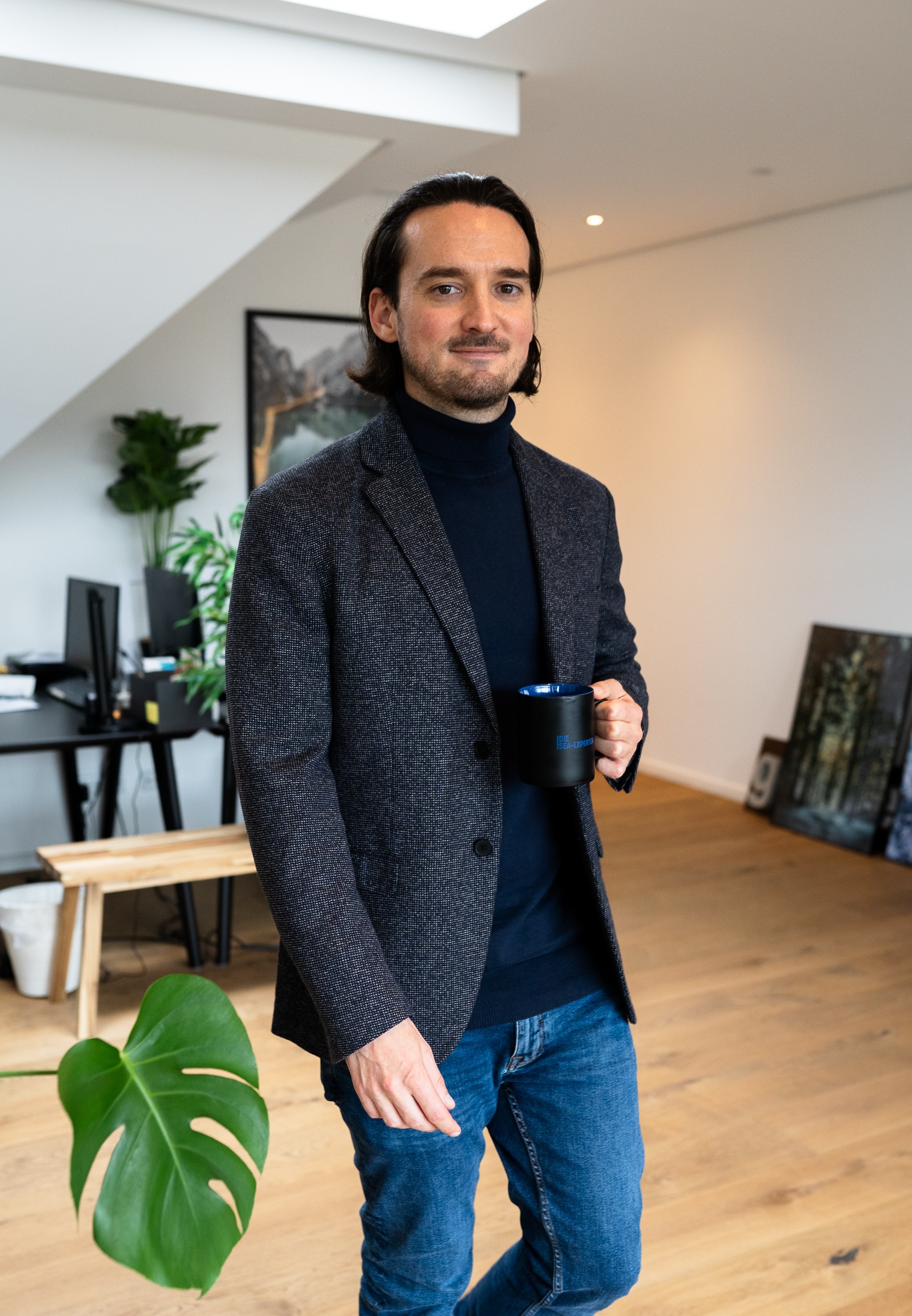 Daniel Rakus