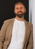 Ilja Moor – Gründer und Experte für Badsanierung