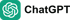 chat gpt tool das von  Nico Neumaier Performance Marketing Freelancer genutzt wird