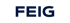 FEIG Logo