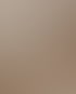 Visualisierung PINUS Innenraum