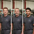 Unser Team