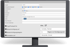 Verwaltung von Verträgen, contract manager