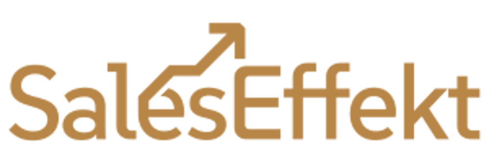 SOCIALMEDIAKAMPAGNE.DE®-Logo in Weiß auf grünem Hintergrund.