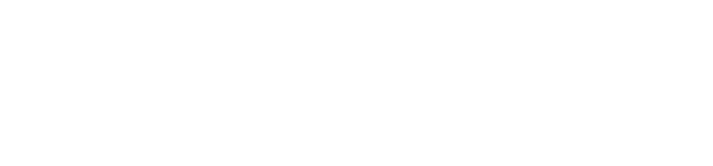 Logo mit stilisierten Häusern und Bergen, daneben der weiße Text "IMMOTOLLIA" auf grünem Hintergrund.
