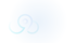Blauer Hintergrund mit einem großen, transparenten Cloud9-Logo in der unteren linken Ecke.
