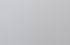 WAS IST EIGENTLICH DEIN DING?

