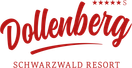 Dollenberg