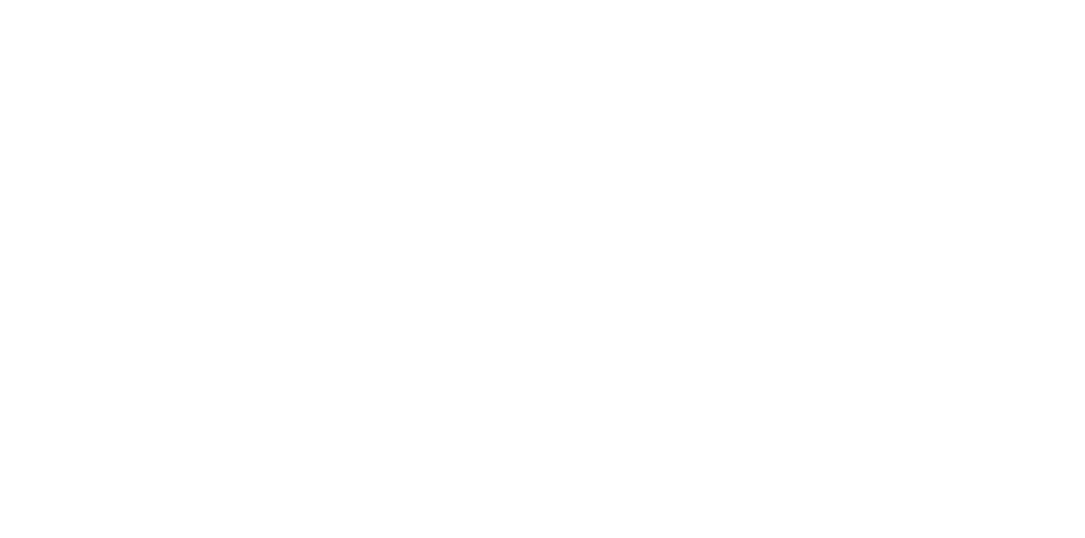 Logo mit den verschlungenen Buchstaben „RML“ und dem Text „RENT MY LOFT“ in Weiß auf dunkelgrünem Hintergrund.
