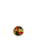 Fruchtsalat