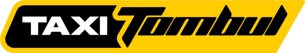 Krankenfahrt in Hagen