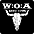 Wacken Logo